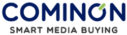 Cominon – Smart Media Buying